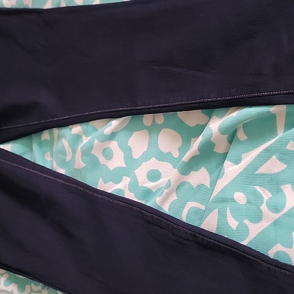 Pants - Picture 3 of 3